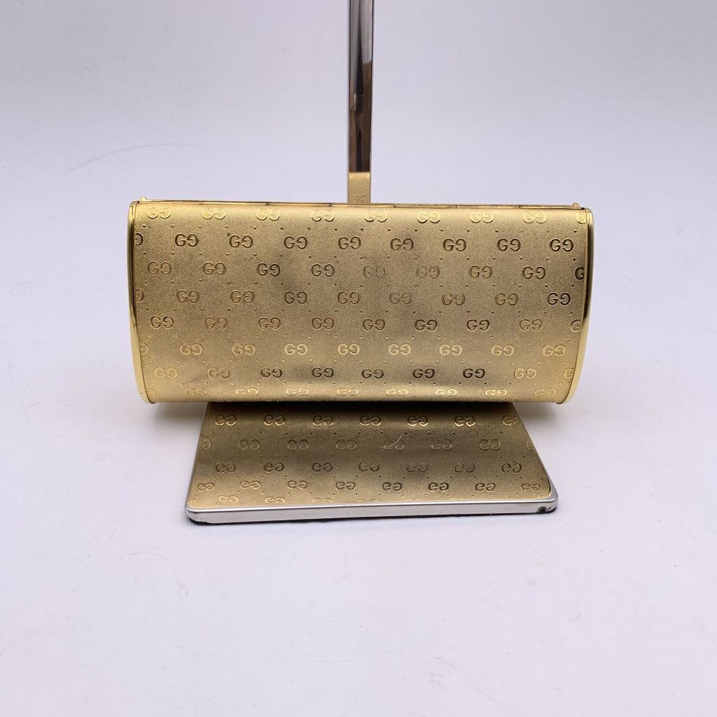 Gucci Clutch Bag Vintage