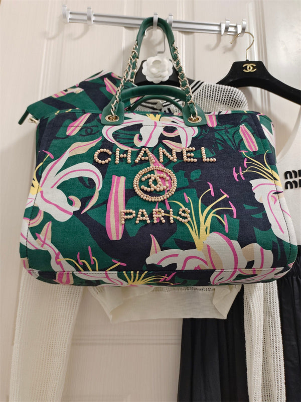 Glami- - CHL Bags - 404