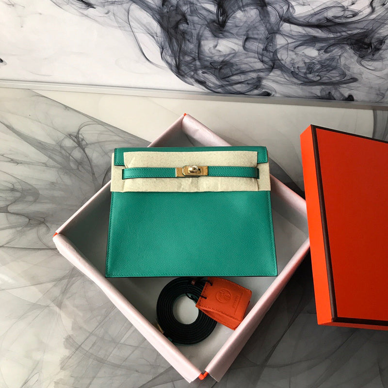 Glami - HMS Bags - 2237