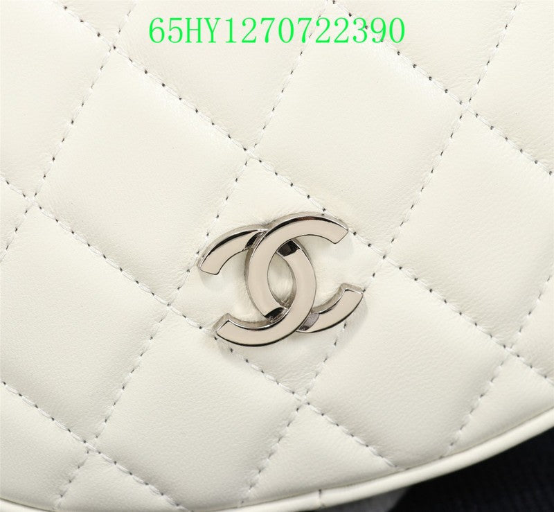 Glami - CHL Bags - 2465