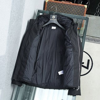 SAMC - Mix Jackets - 709