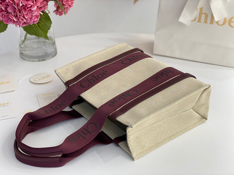 Glamy - CLE Bags - 200