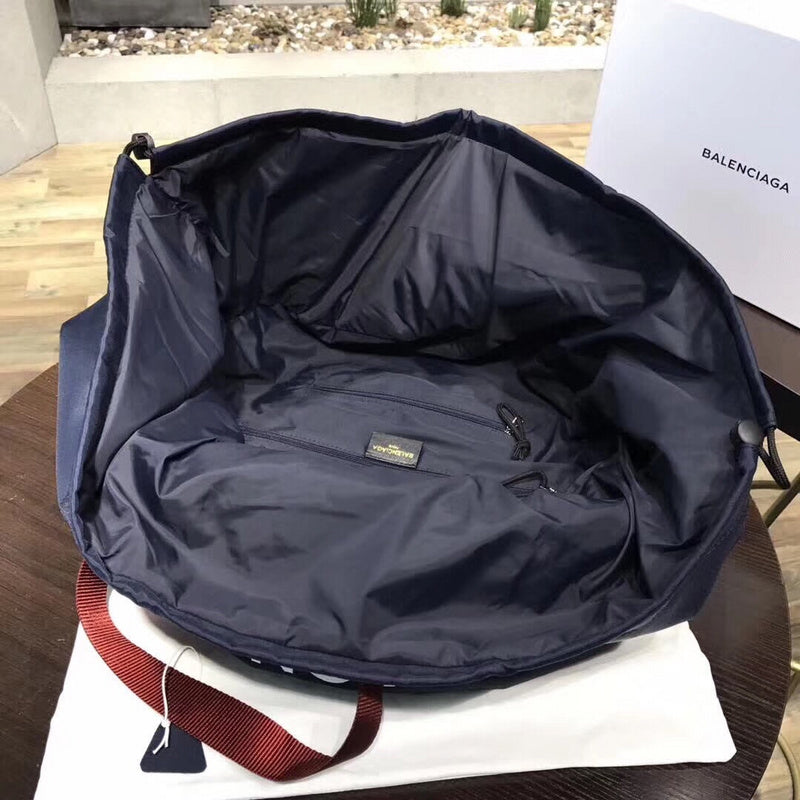 Glami-i - BG Men Bags - 119