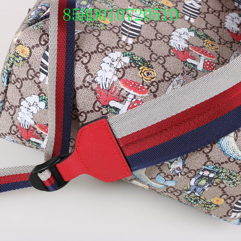 Glami Fashion - GCI Bags - 11572