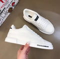 SAMC - DAG Men Shoes - 455