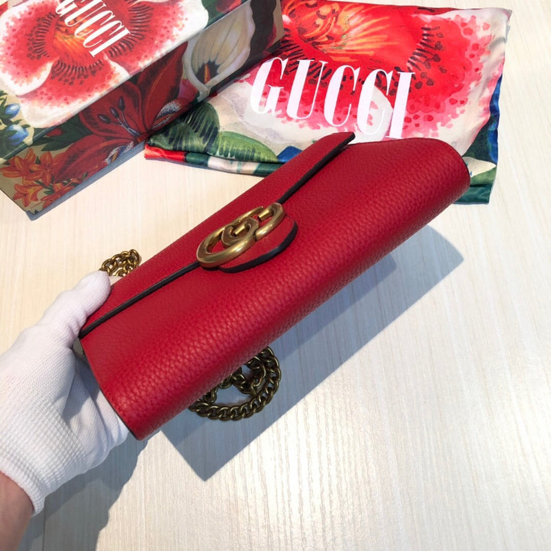 GUI2 Bags - Luxurious Bags  955