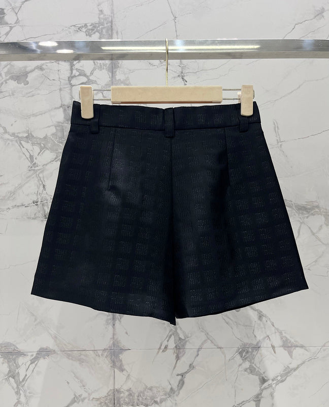Glami - MMU Women Clothes - 709