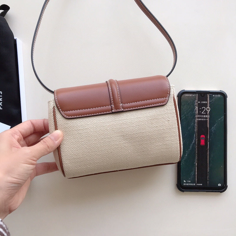 Glami- Glami- - CLE Bags - 069