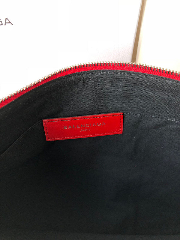 Glami-i - BG Men Bags - 095