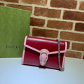 Satchel Bags - GCI Bags - 796
