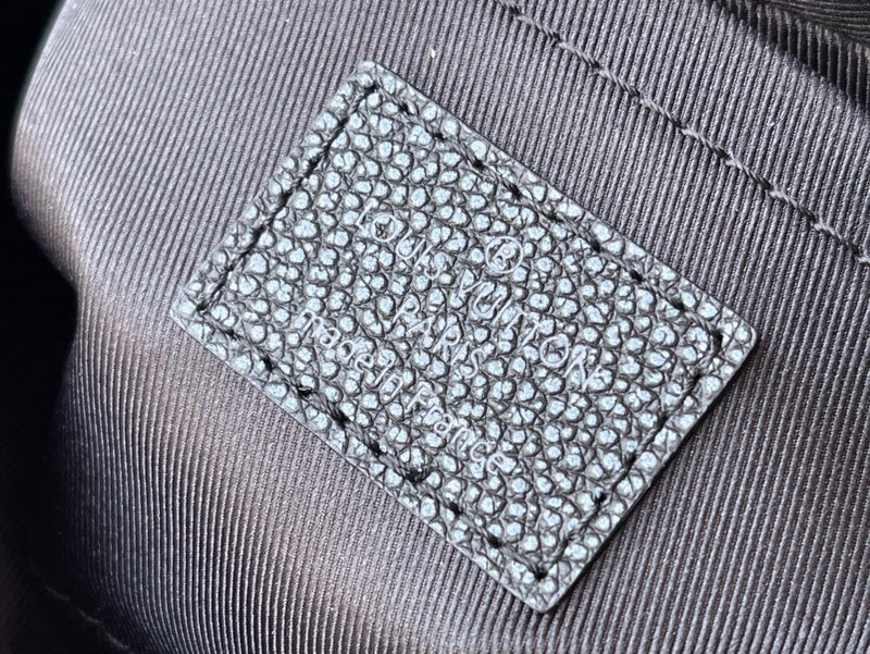 Fashion Lu-Vi bags - 4399