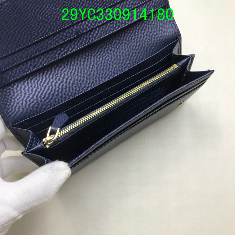 Glami - PD Wallet - 402