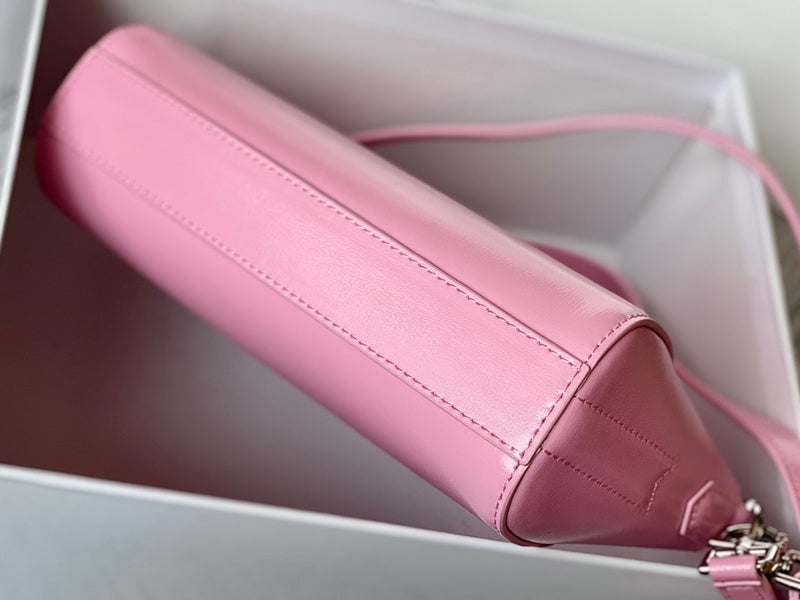 Glamy - GCY Bags - 571