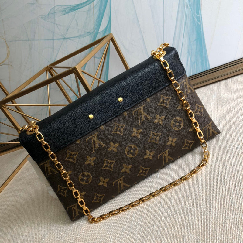 LOV2 Bags - Luxurious Bags  1790