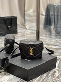Glami Fashion - SLY Bags - 526