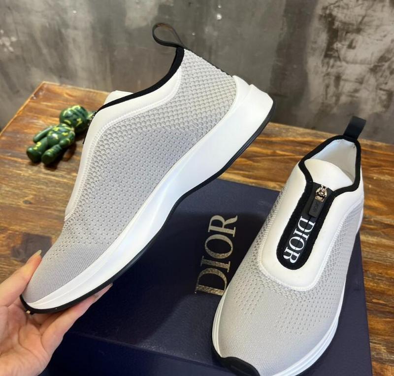 SAMCC - DOR Women Shoes - 317