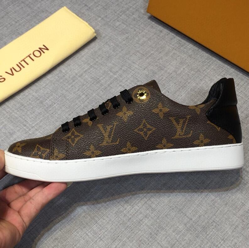 SAMC - LOV Men Shoes - 1863