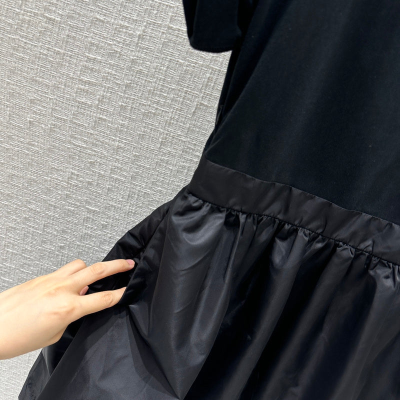Glami - ALW Women Clothes - 449