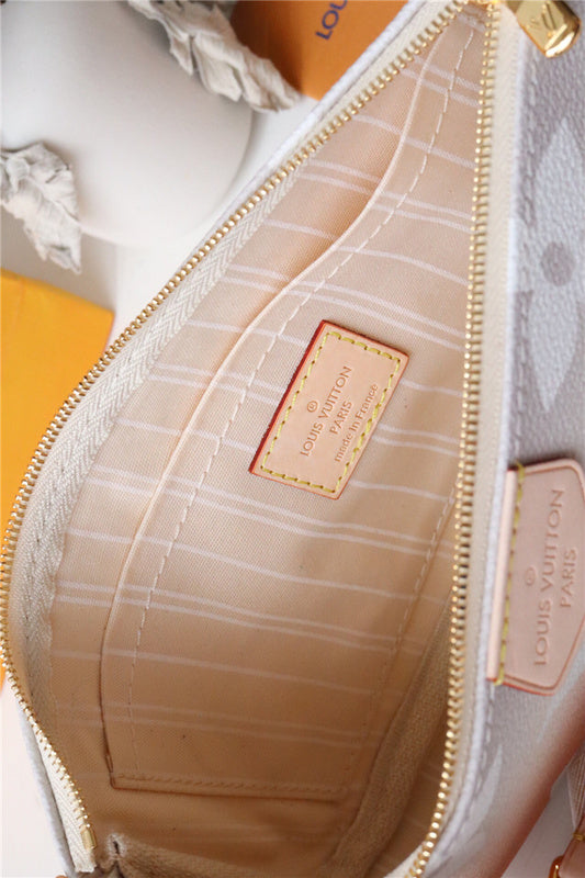 Glami-LAON - LOV Bags - 820