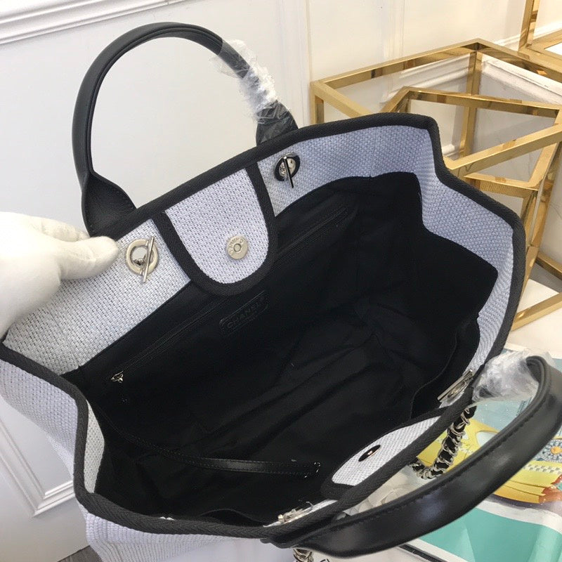 Chanel Bags