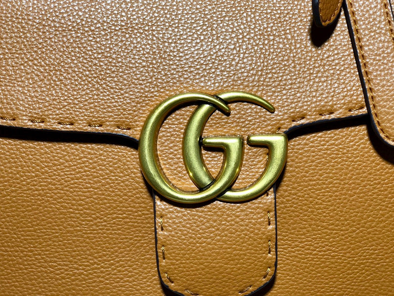 Satchel Bags - GCI Bags - 1746