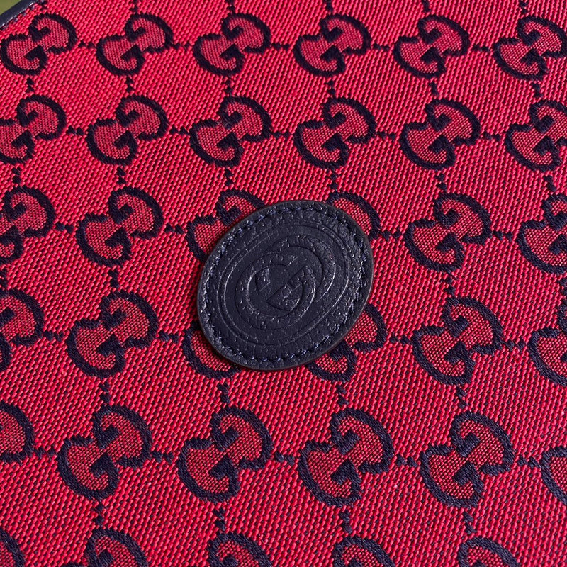 Glami-i - Guki Wallet - 311