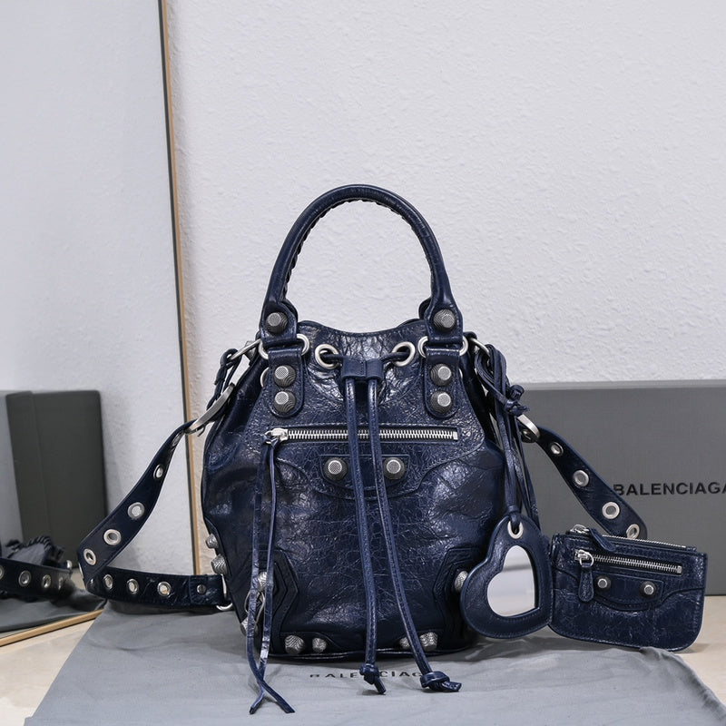 Glami-i BG Bags - 696