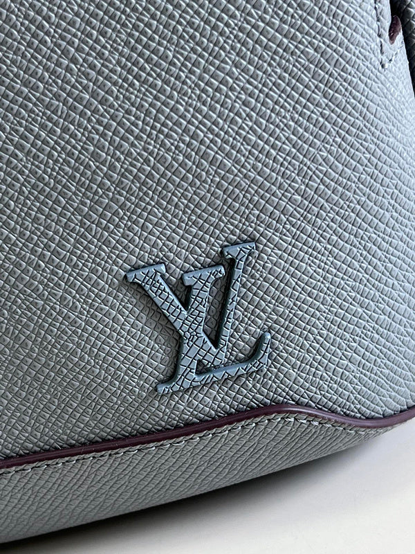 Glami Fashion Lu-Vi bags - 17311
