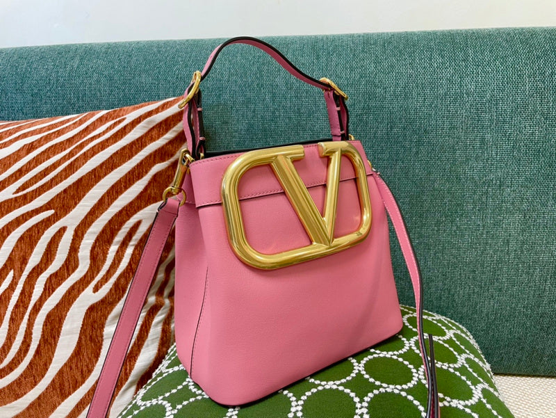 Glamy - VEL Bags - 1374