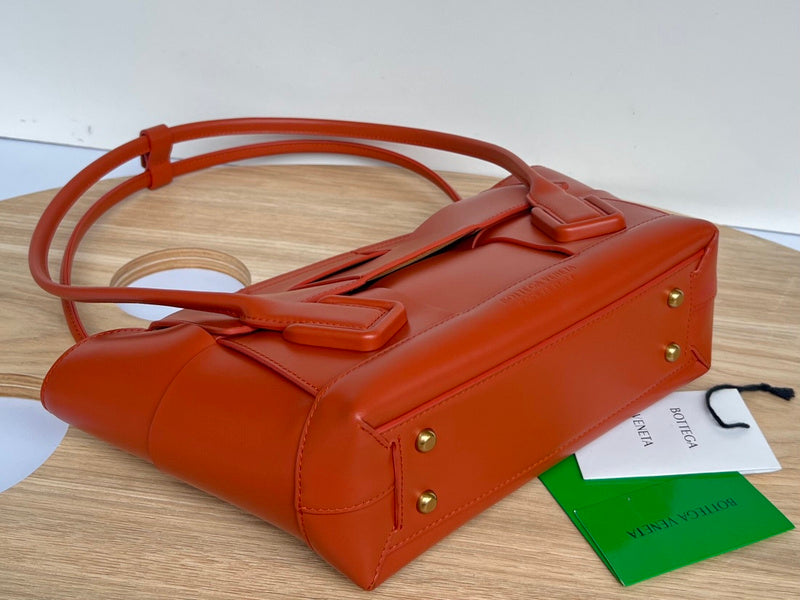 Glamy - BOV Bags - 581