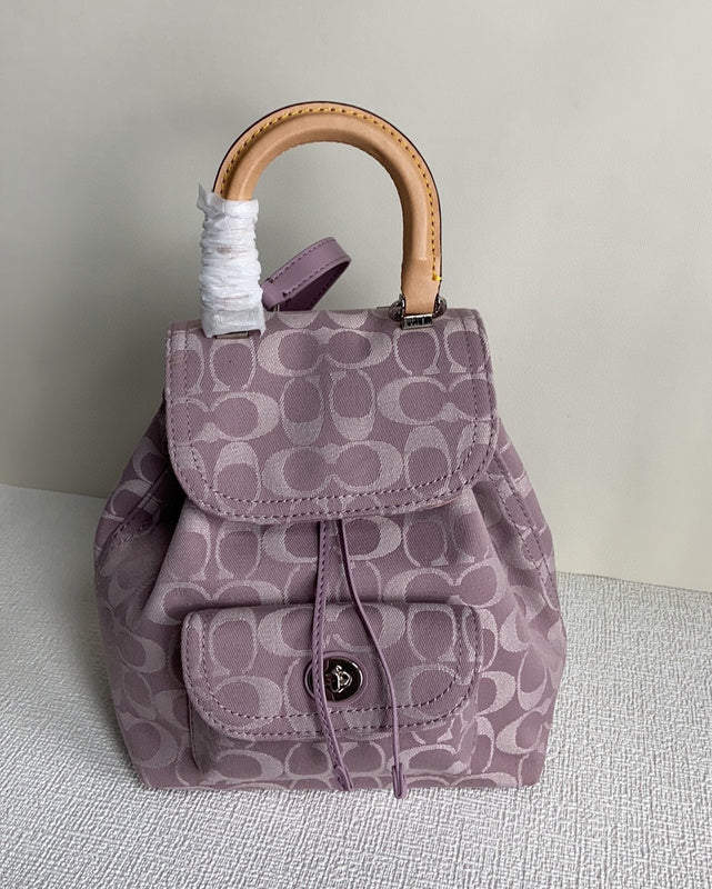 Glami-i CAH Bags - 131