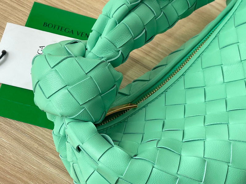Glamy - BOV Bags - 770