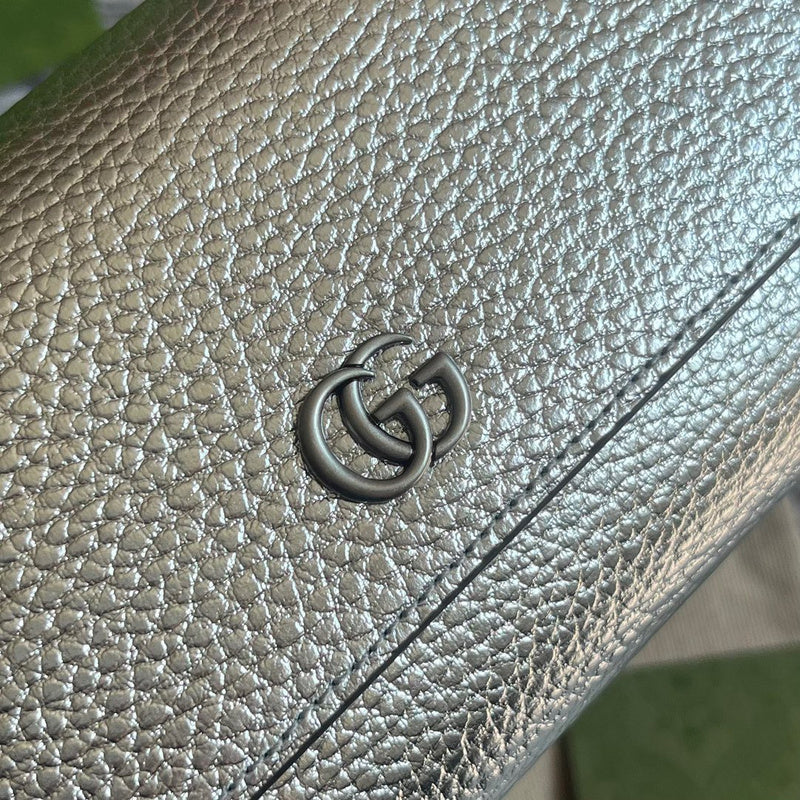 Glami-i - Guki Wallet - 006