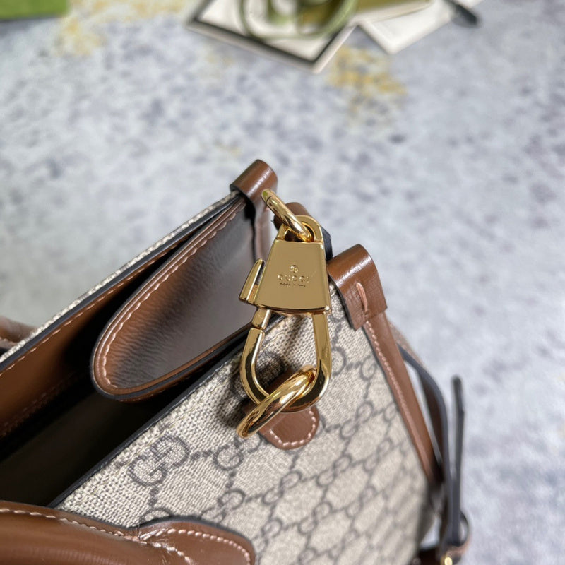 Glami Fashion - GCI Bags - 2838