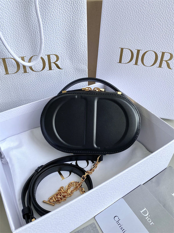 Glami- - DOR Bags - 022