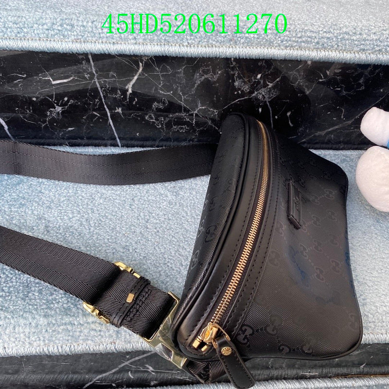 Glami Fashion - GCI Bags - 10733