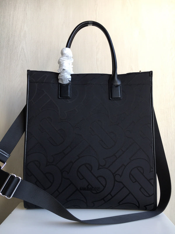 Glami- - BOR Bags - 150