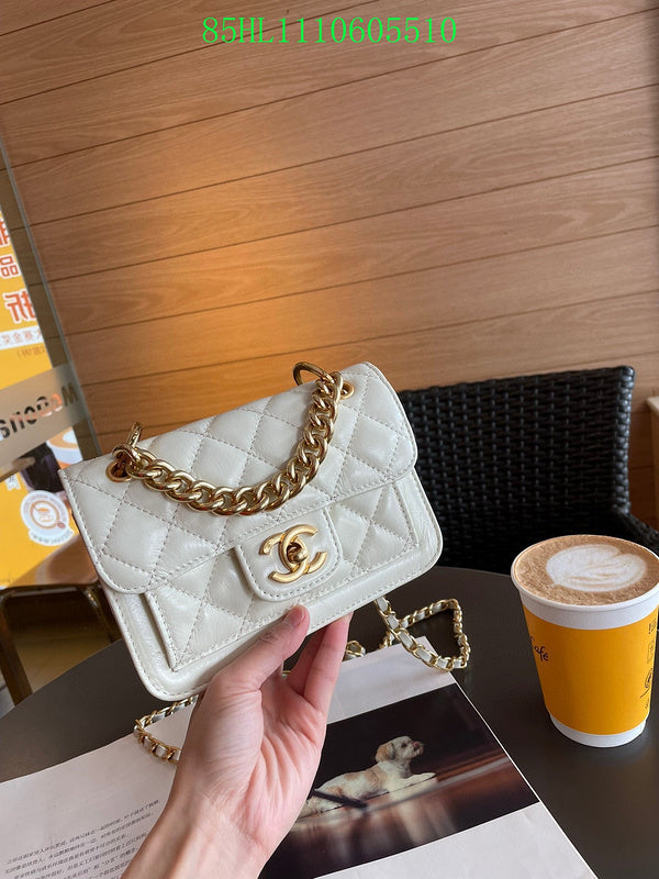Glami - CHL Bags - 738