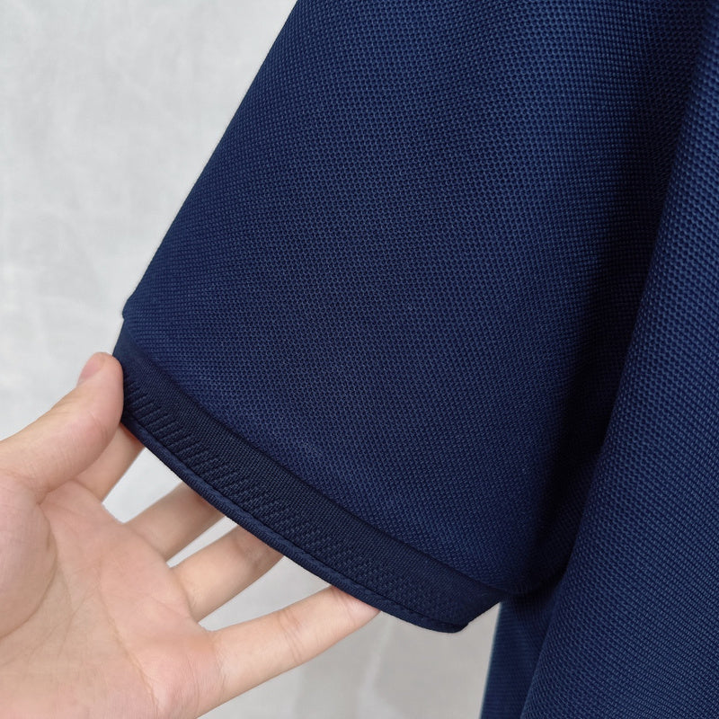 Glami - FGE Men Clothes - 058