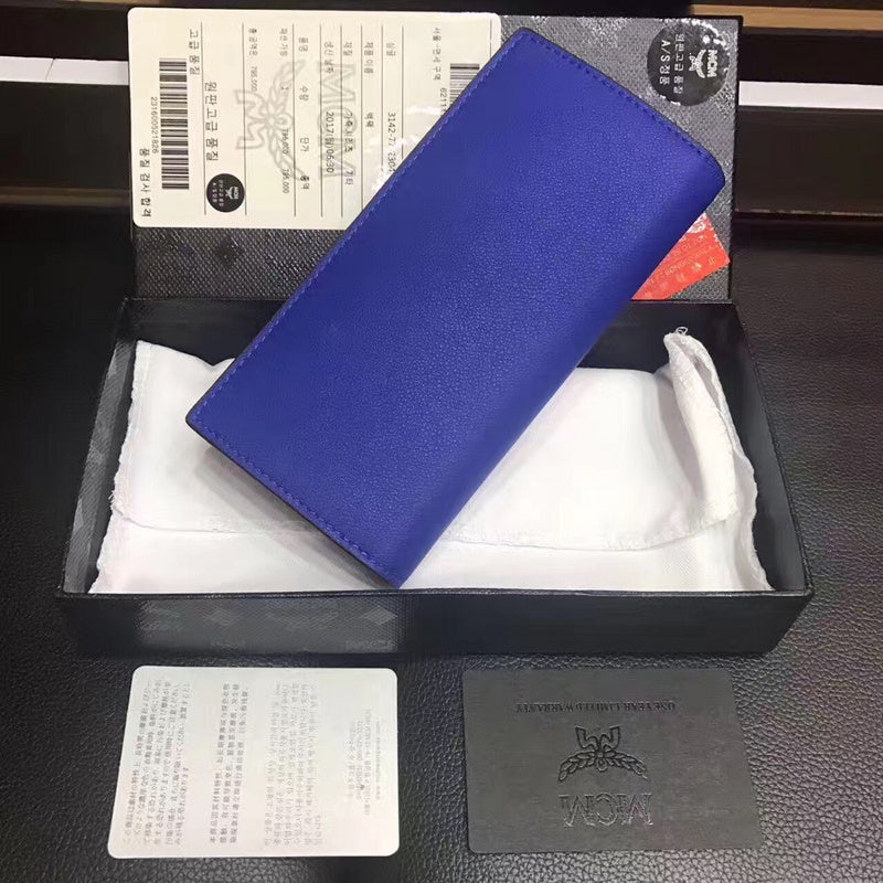 Glami-i - MQM Wallets - 054