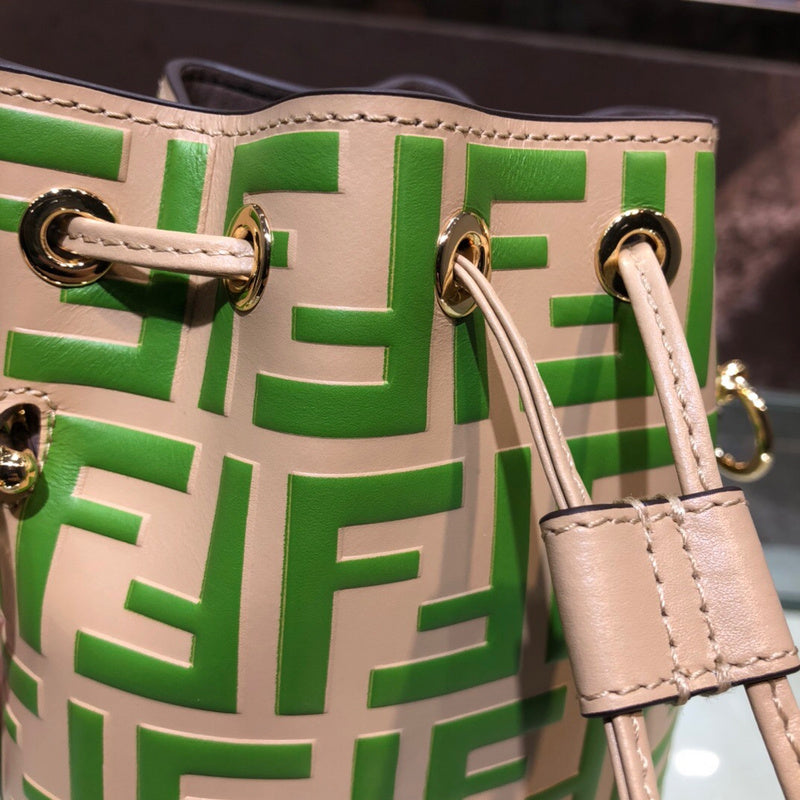 Glami-i - JBE Bags - 288