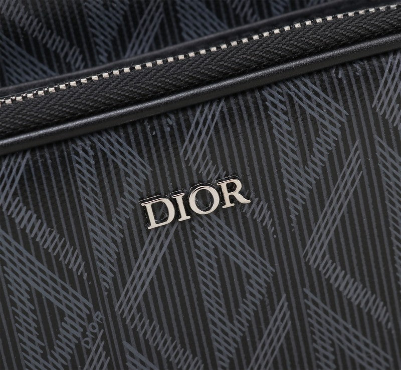 Satchel Bags - DOR Bags - 1023