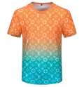SAMC - LOV Clothes - 036