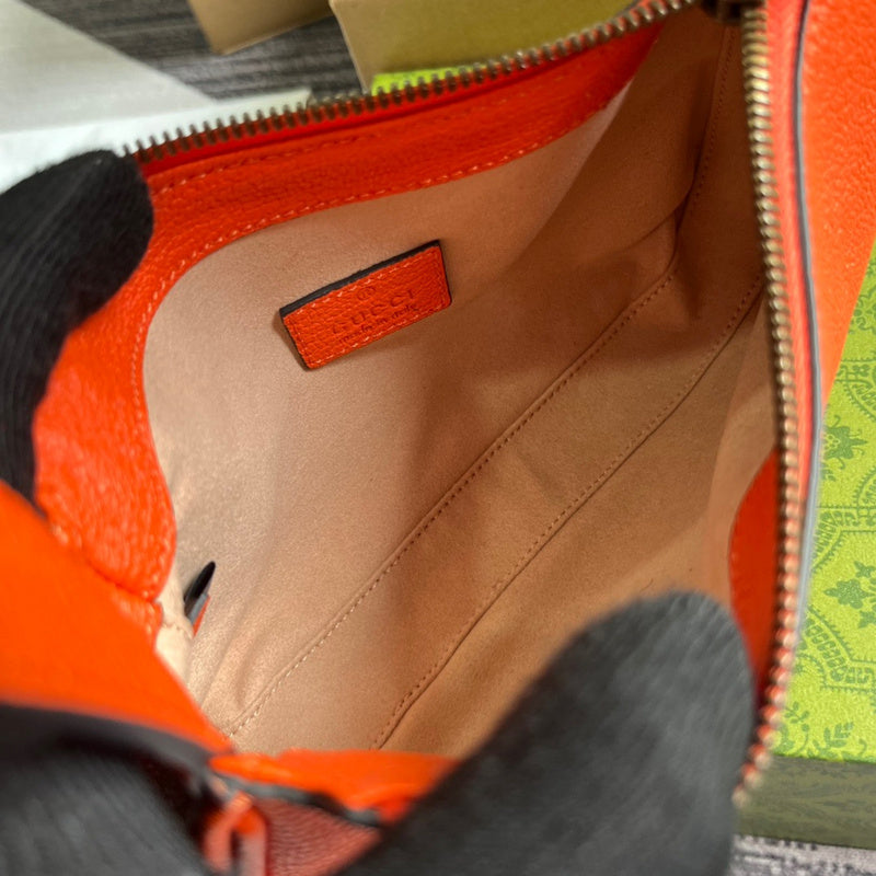 Satchel Bags - GCI Bags - 7710
