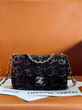 Glami- - CHL Bags - 306
