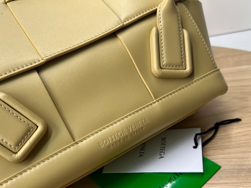 Glamy - BOV Bags - 568