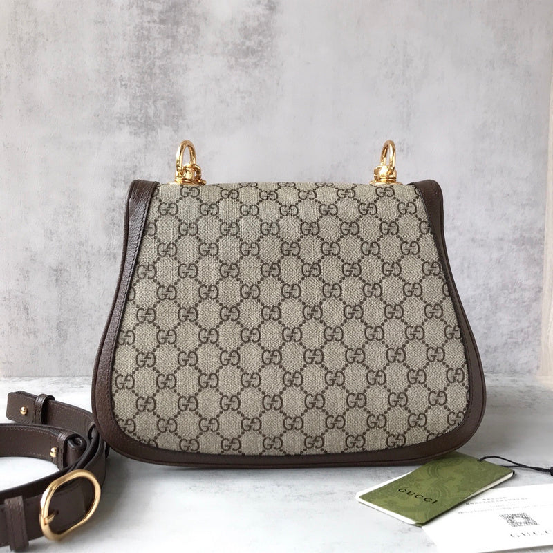 Glami Fashion - GCI Bags - 13063