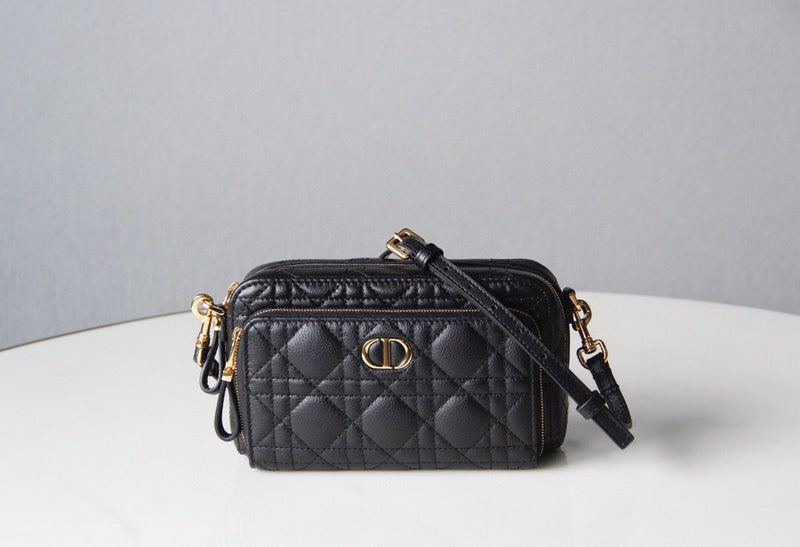 ELE - Dir Bags - 2611