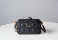 Glami - GLAMIr Bags - 2611