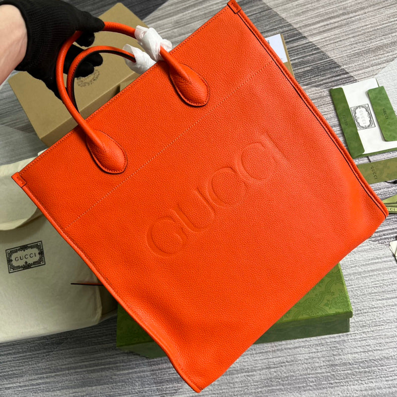 ELE - GG Bags - 1521